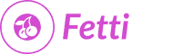Fettibet