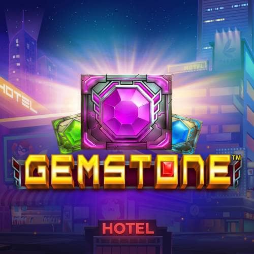 Gemstone