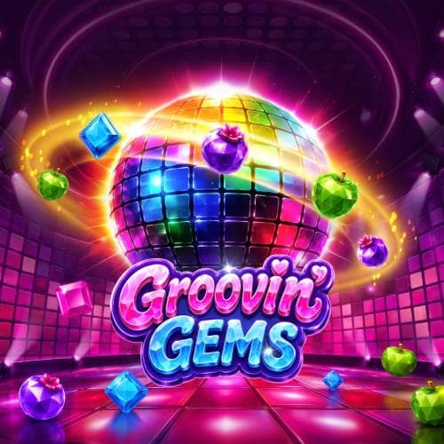 Groovin Gems
