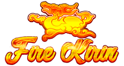 Firekirin