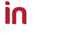Ib Games