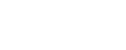 Scientific Games